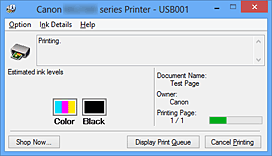 Canon mg2400 series printer программа для сканирования